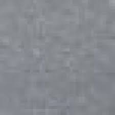 Image result for Bright Lime Diamond Fire 1975 Lincoln