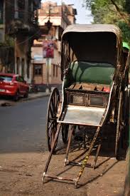 Image result for рикша