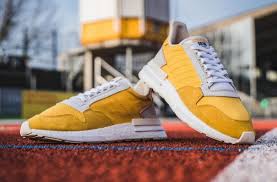 Rata en free fire, trolleando en free fire, trolleando niños rata free fire, troleando, troll. Will You Be Picking Up The Adidas Zx 500 Rm In Bold Gold Dr Wong Emporium Of Tings Web Magazine Adidas Zx Adidas Adidas Originals