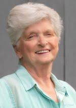 NH New Hampshire House Judiciary Committee