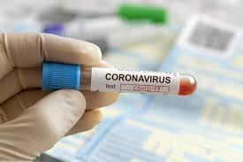 Alberta health services (ahs) says it has been inundated with thousands of people, largely from calgary, using its online form to request testing. Covid 19 Outbreaks In Two Units Of Misericordia Community Hospital Reach Fm