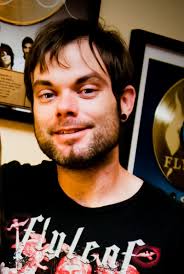 Rich Caldwell Obituary (2012)