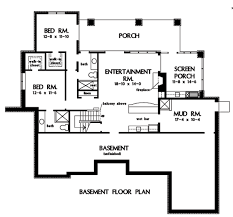 outdoor kitchen ideas don gardner