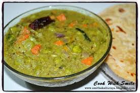 Saagu Mixed Vegetable Sagu Recipe Karnataka Style Mixed Veg Curry Recipe Veg Curry Recipes Veg