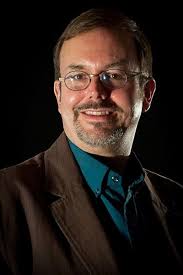 Human Tales: Jennifer Brozek: 9780983099338: Amazon.com: Books