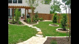 Landscaping Dundee Il Is Committed To Providing You With All Of Your Landscapin Large Backyard Landscaping Small Backyard Landscaping Backyard Garden Landscape