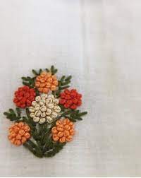 Beautiful Embroidery Simple Embroidery Sewing Embroidery Designs Hand Embroidery Designs