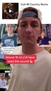 Check spelling or type a new query. Greenscreen That S How A Song Spreads Fast Baby Let S Go Fyp Colt45 Remix