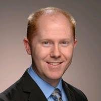 Rich Tober Email & Phone Number