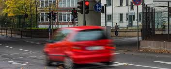 Meine heizung funktioniert nicht richtig und das wasser wird nur lauwarm. Rote Ampel Uberfahren In Der Probezeit Das Sollten Sie Jetzt Tun Rechtsanwalt Florian Wehner