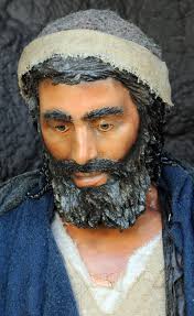 Community of Jesus Creche