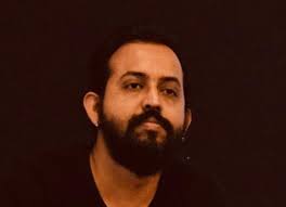 Presidency University