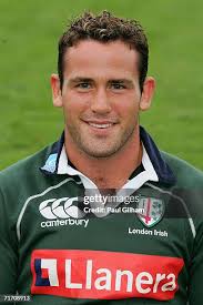 38 Stuart Mackie Photos & High Res Pictures