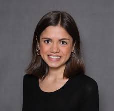 Grandfather of Laurel Griggs shares poem 13-year-old actress wrote