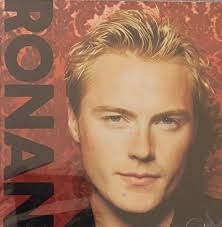 Jed Hackett Discography: Vinyl, CDs, & More