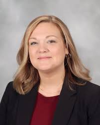 Dinwiddie County, VA