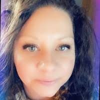 90+ "Stenberg" profiles