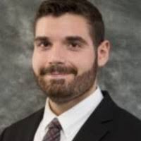 Patrick Tuohey Email & Phone Number