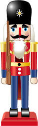 Image result for nutcracker