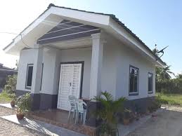 Teruskan dengan idea rumah moden & terkini yang kami bawakan di bawah. Rumah Kecil Tapi Design Moden Pelukis Pelan Rumah Murah Facebook