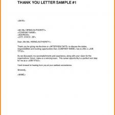 Follow Up Letter To A Job Application New Job Application Status ...