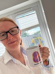 Missing hometown neighborhood