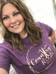 Country Roots Salon