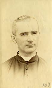 L'Envol Printemps 2018_Mise en page 1