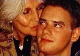 Painfully Punny and Funny