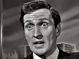 Jerome Willis pictures and photos