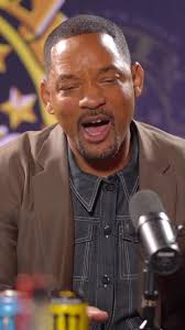 Real Fight Training: My Experience with Boxing Legends, We dive into my  intense training experience with real boxing legends like James Toney and  Michael Bent. Discover the challenges and lessons ...