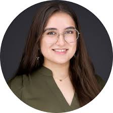 Our Neuropsychologists and Therapist in Illinois