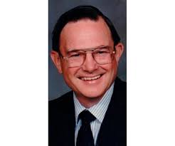 Duane Stidham Obituary (1936