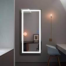 Check spelling or type a new query. 13 Best Bathroom Led Mirrors To Consider Today Reviewed
