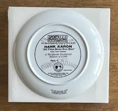 1995 Sports Impressions