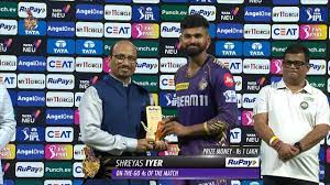Indian Premier League Official Website