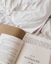 Spm 2018 bahasa melayu kertas 2 malaysia. Karangan Spm Persedian Untuk Menempuh Alam Pekerjaan Brown Aesthetic Book Aesthetic Cream Aesthetic