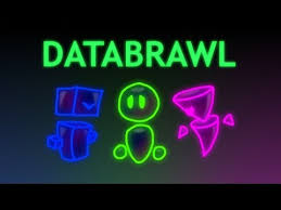 Pin On Roblox Memesn