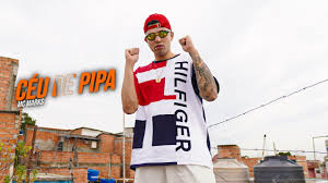 Talvez agora você esteja interessado no livro baixar musica mc kevin evoluiu, aqui exibimos uma variedade de livros interessantes para ler. Mc Marks Ceu De Pipa Dj Muka Clipe Oficial Chords Chordify