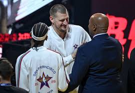 News source: The Denver Post