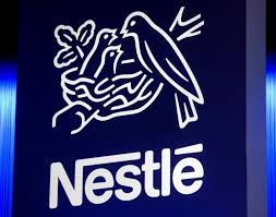 Our commitment to providing quality. Covid 19 Nestle Malaysia Reports Its First Positive Case