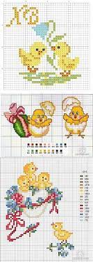 We did not find results for: 270 Easter Cross Stitch Ideas Easter Cross Cross Stitch Stitch