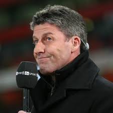 Jack Blatchford (@jblatch1992)