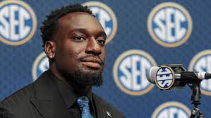 KSR's favorite announcing team will call Kentucky vs. Southern Miss