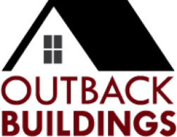 Leading supplier of storage buildings, carports, garages, gazebos, awnings and playsets. Outback Buildings Where To Buy