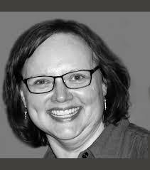 Jackie Macleod's Instagram, Twitter & Facebook