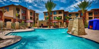 Chandler is a city in maricopa county, arizona, united states, and is a prominent suburb of the phoenix, arizona, metropolitan statistical area (msa). Luxury Apartments In Chandler Az Elevation Chandler