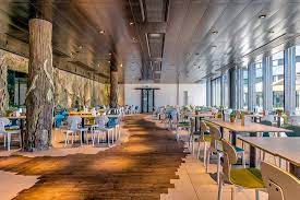 restaurant le piranha lausanne restaurant reviews photos phone number tripadvisor