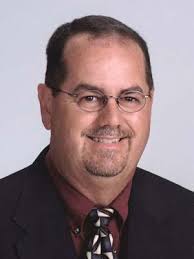 Modern Woodmen Representative Spotlight Darrell Reynolds FIC, LUTCF