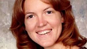 Terry Lynn Hendricks